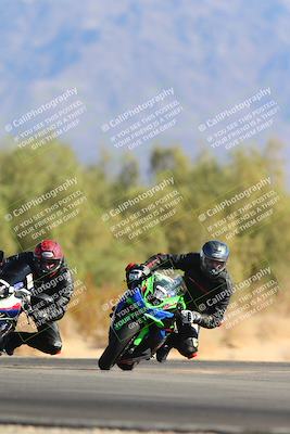 media/Dec-01-2024-TrackXperience (Sun) [[fa1e166fcf]]/Level 2/Session 5 (Turn 7)/